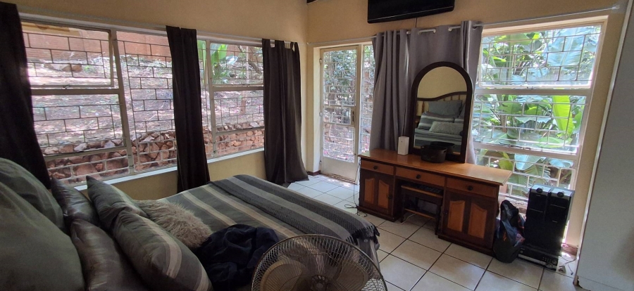 3 Bedroom Property for Sale in Schoemansville North West